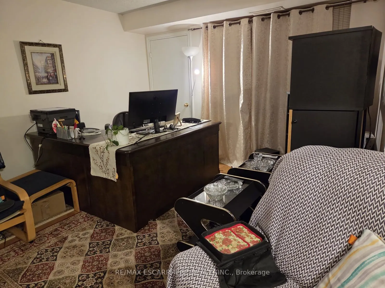 240 QUIGLEY Road #201