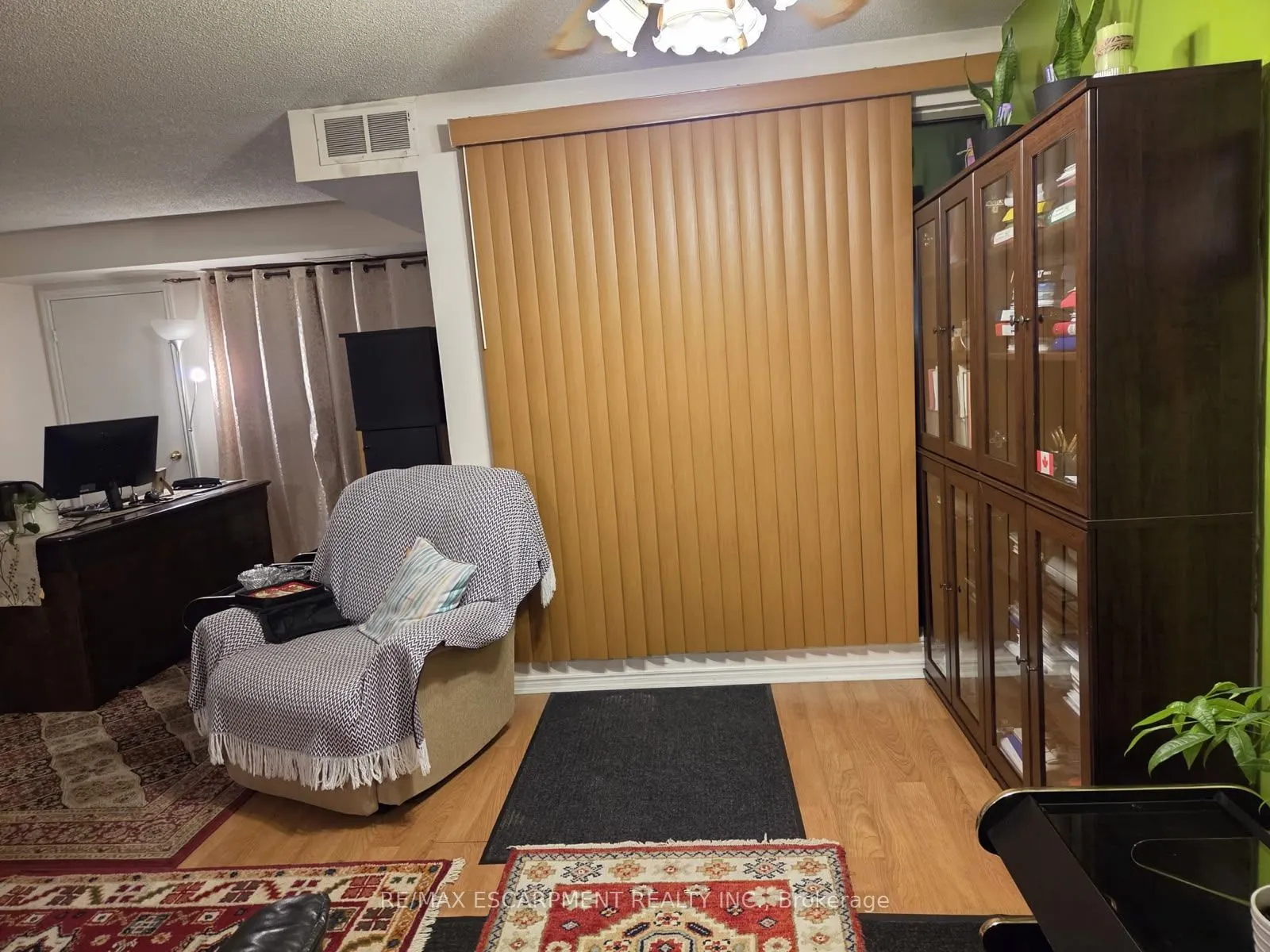 240 QUIGLEY Road #201