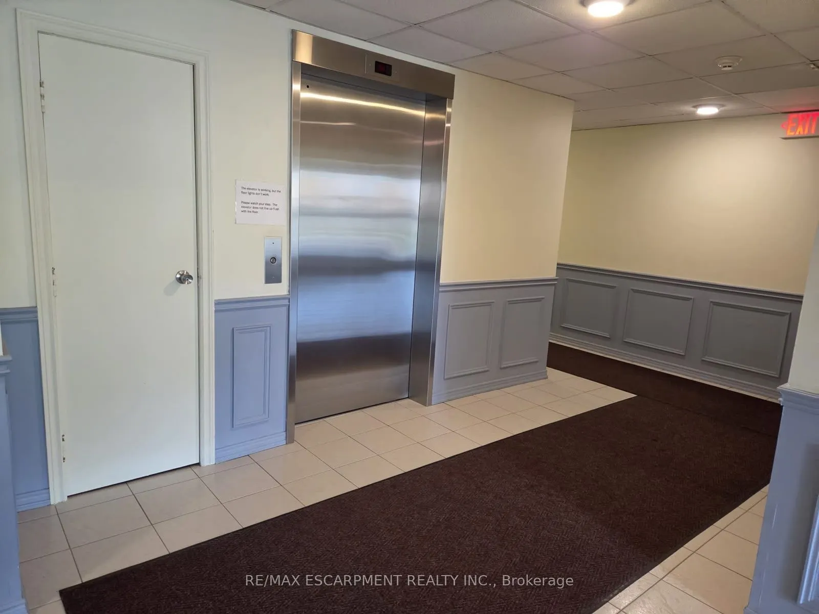 240 QUIGLEY Road #201