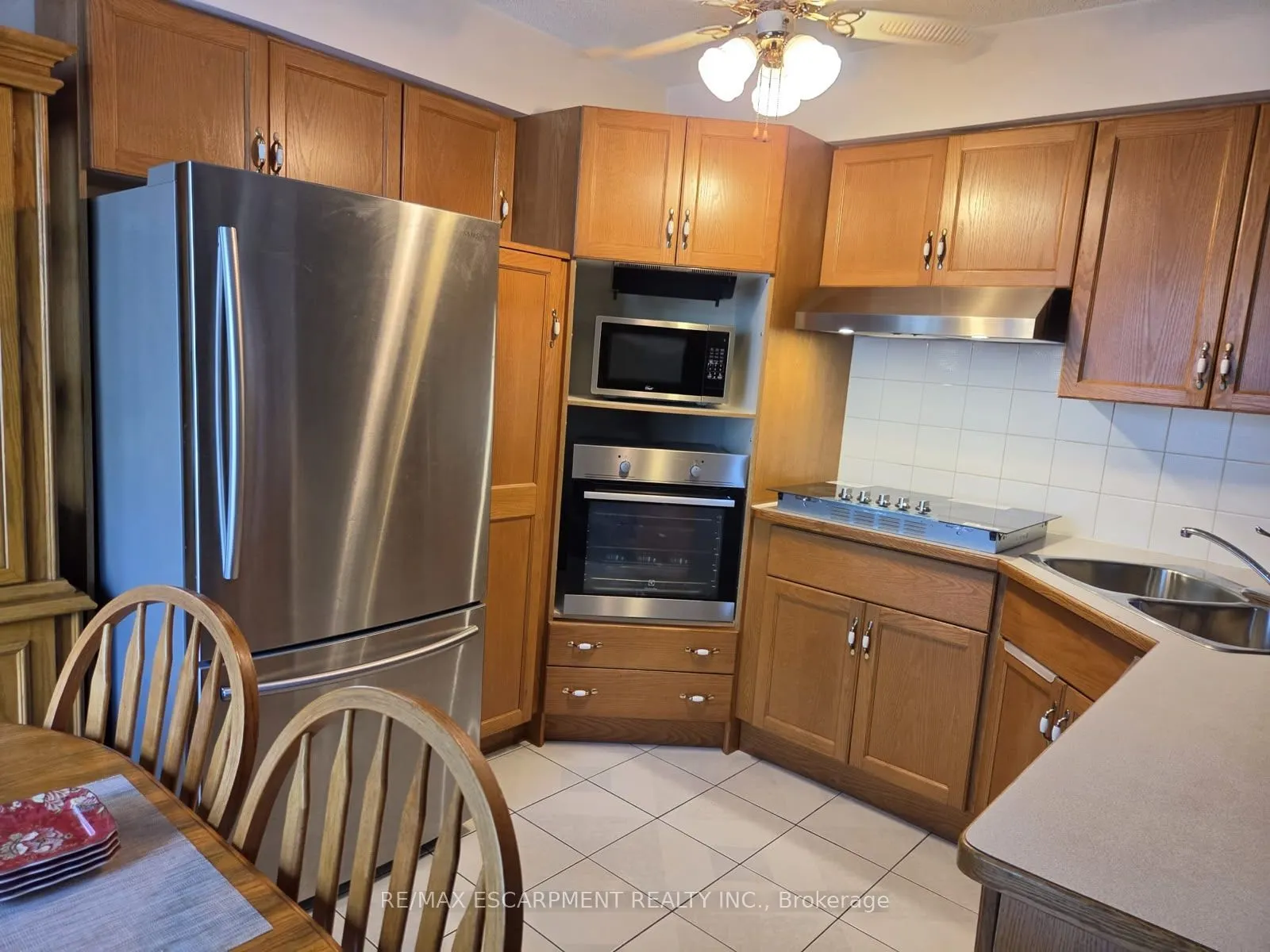 240 QUIGLEY Road #201