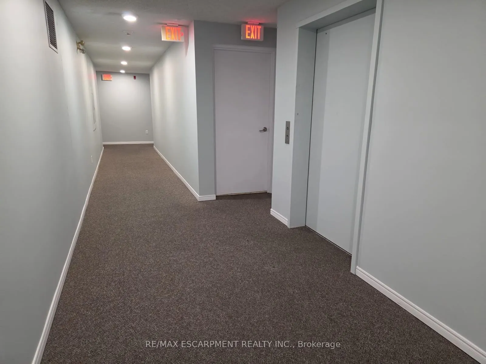240 QUIGLEY Road #201