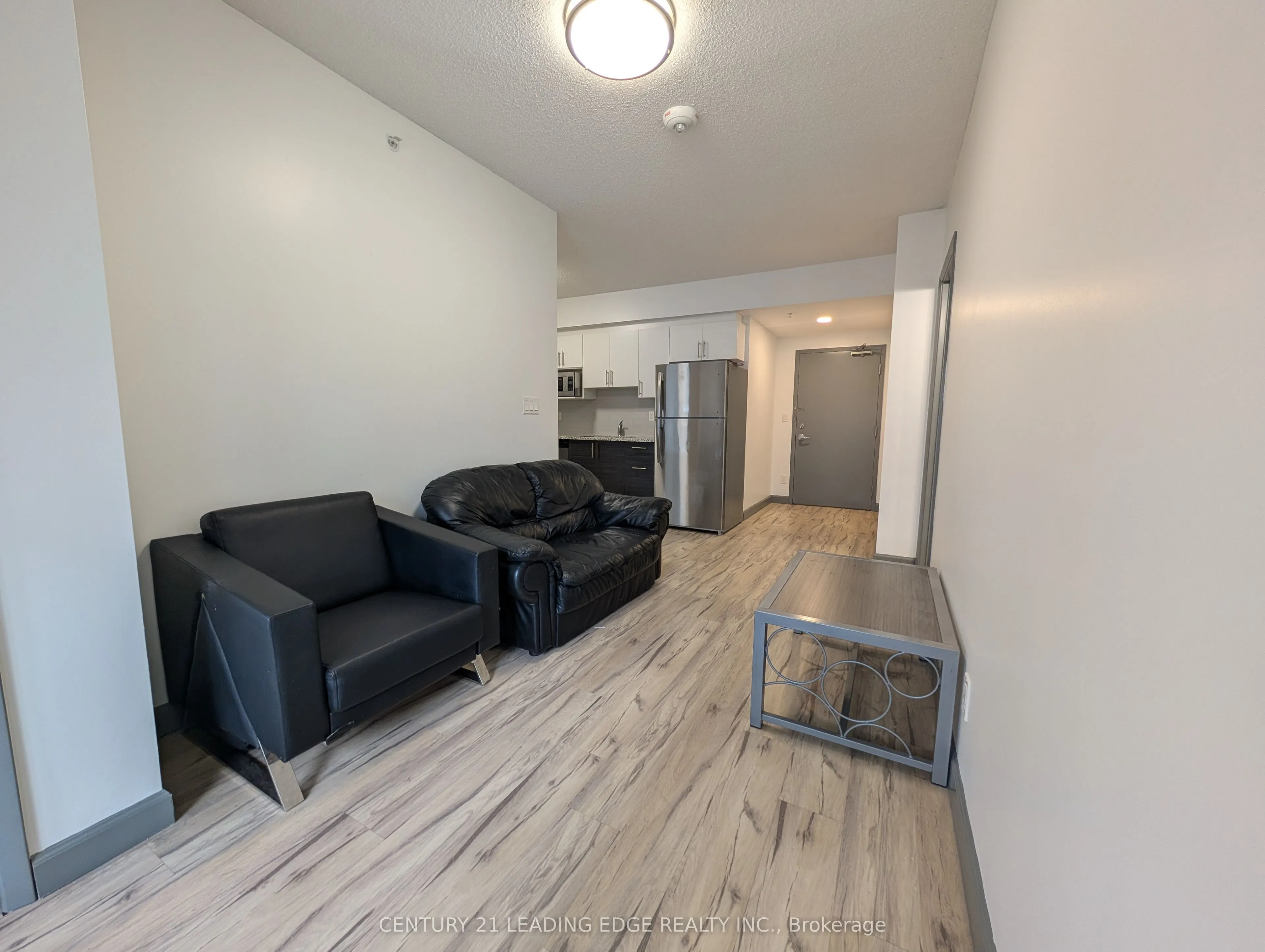 258A Sunview Street E #1718