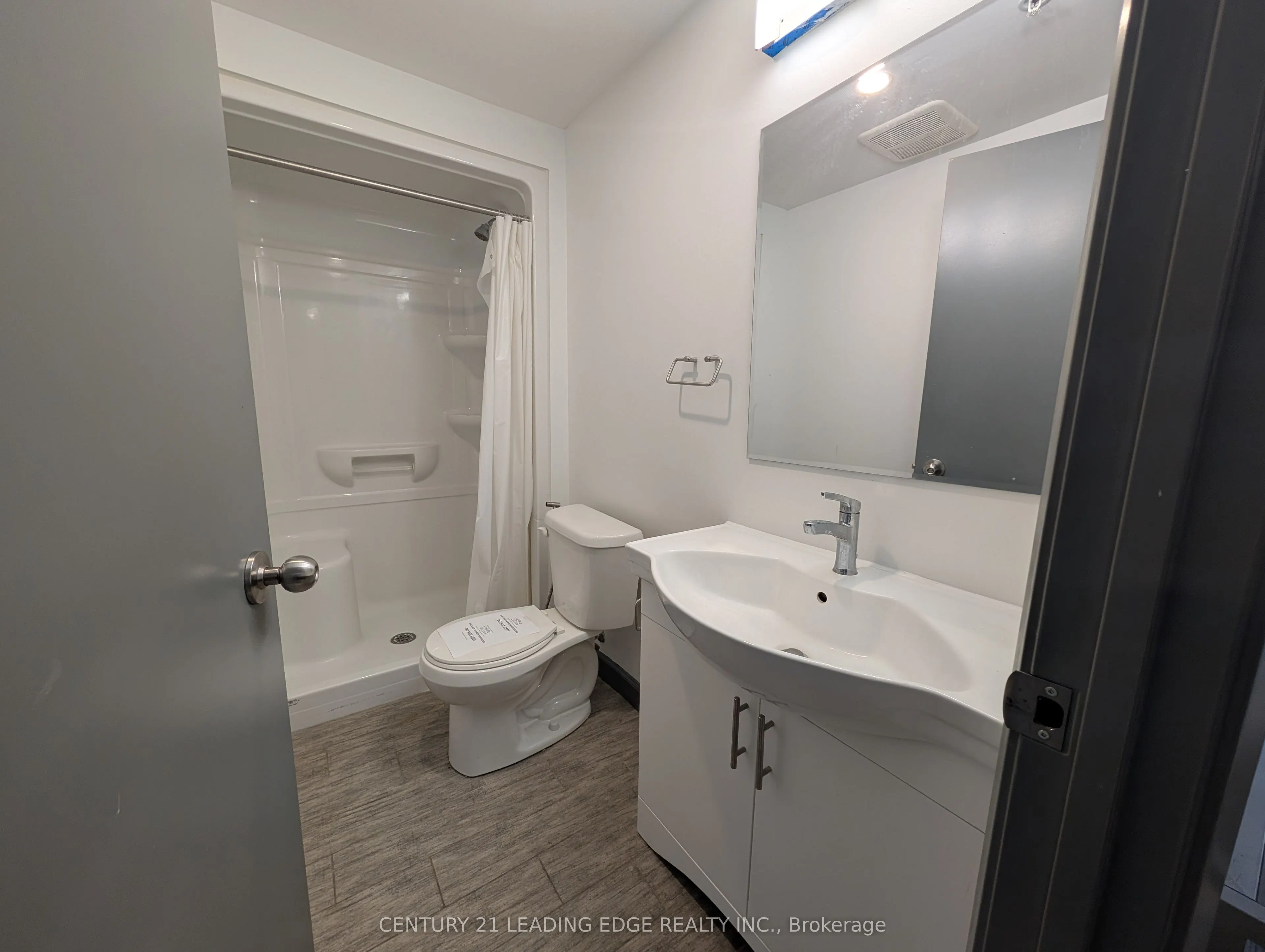 258A Sunview Street E #1718