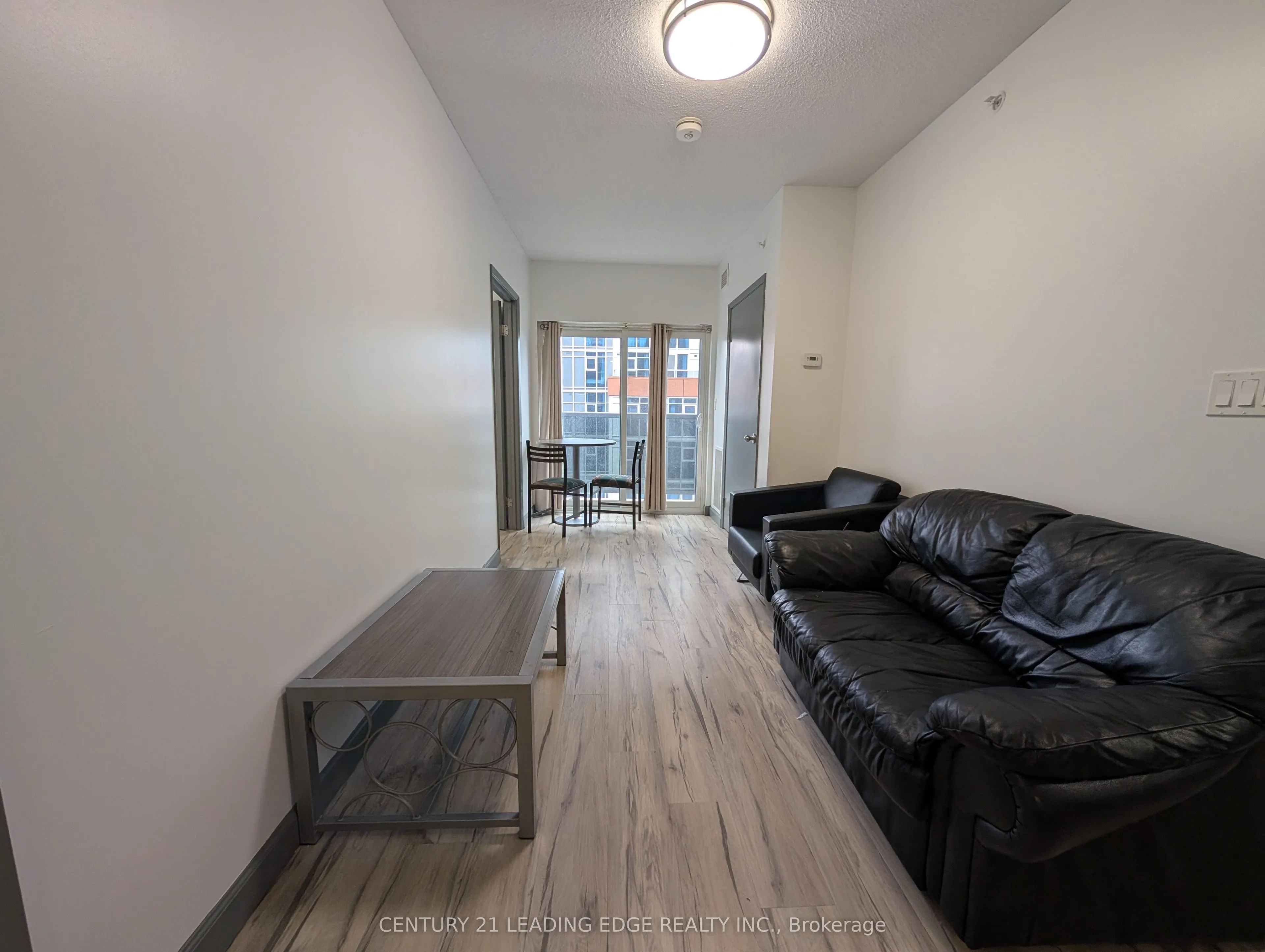 258A Sunview Street E #1718