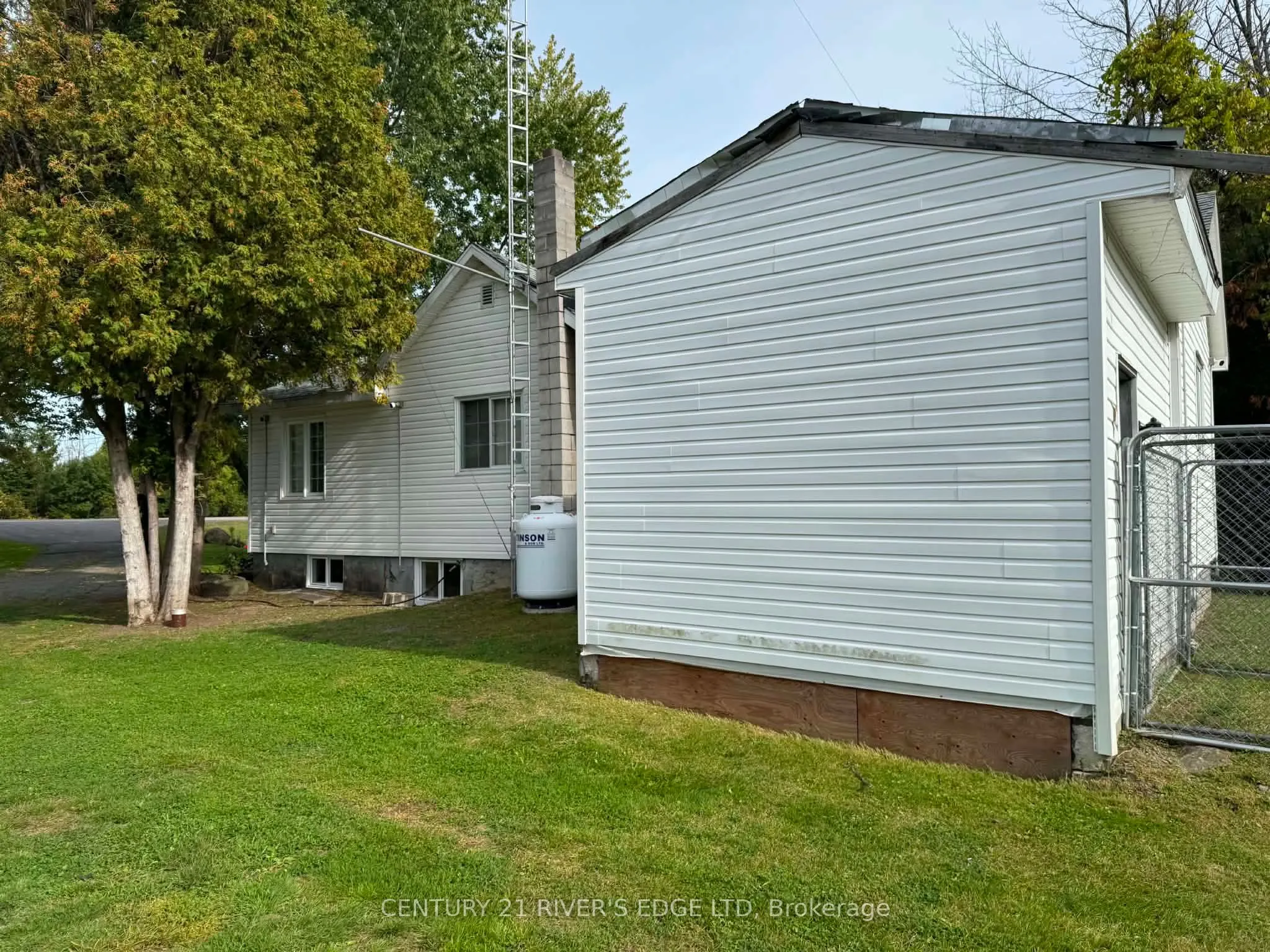 5200 Aultsville Road
