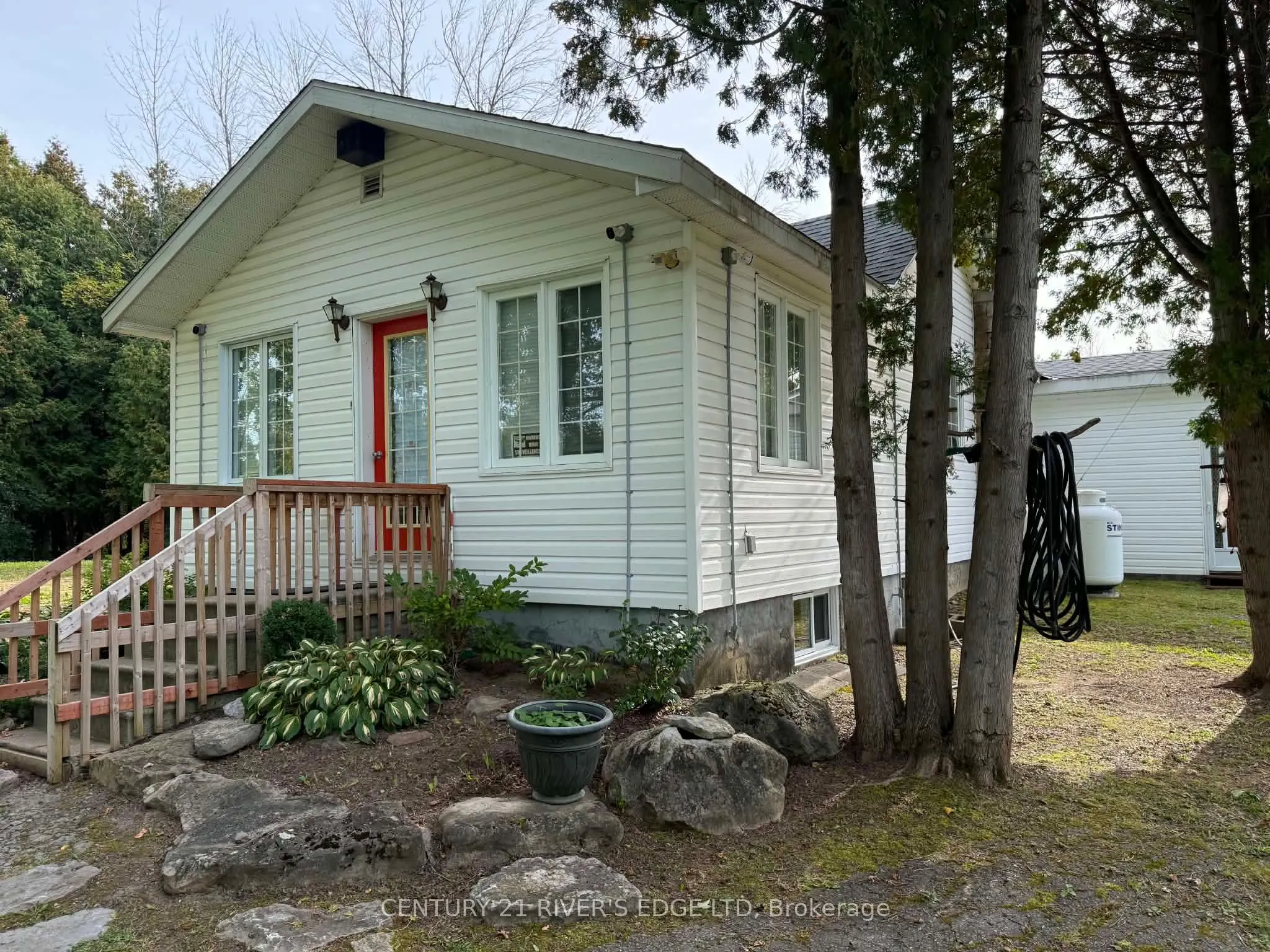 5200 Aultsville Road