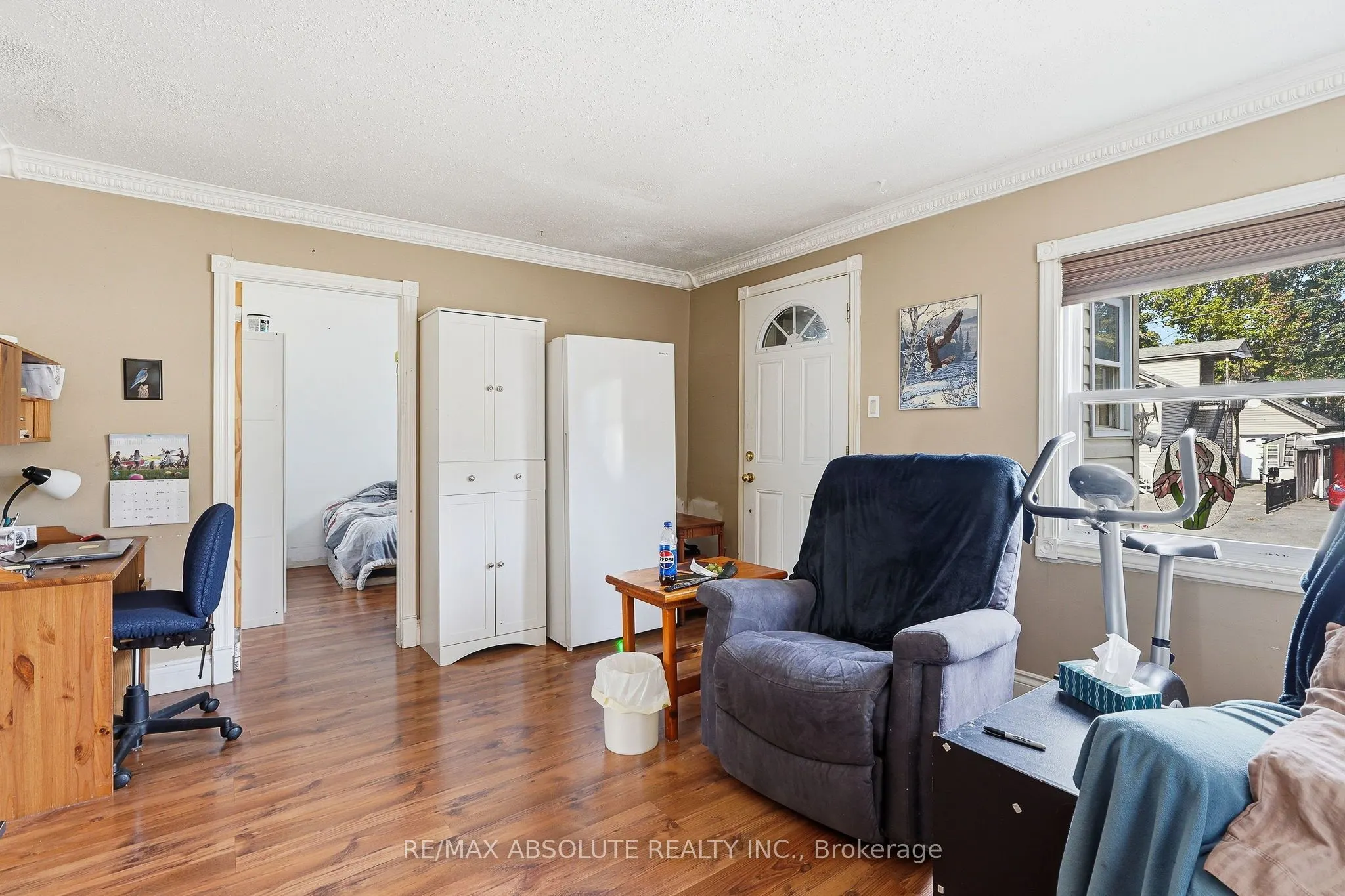 92 Jolliet Avenue