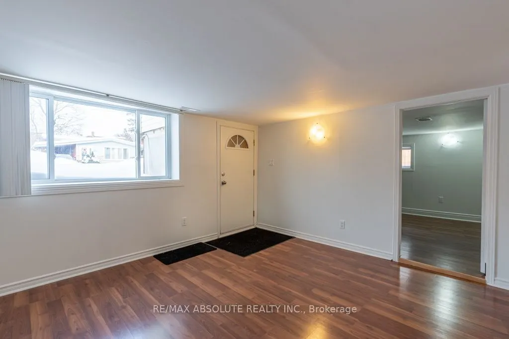 92 Jolliet Avenue