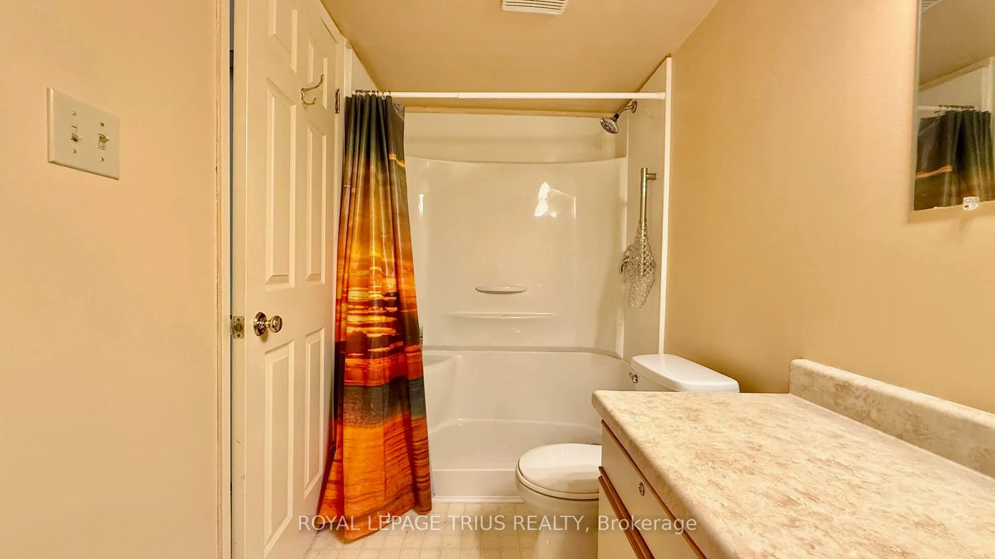 5 Mill Pond Court #604