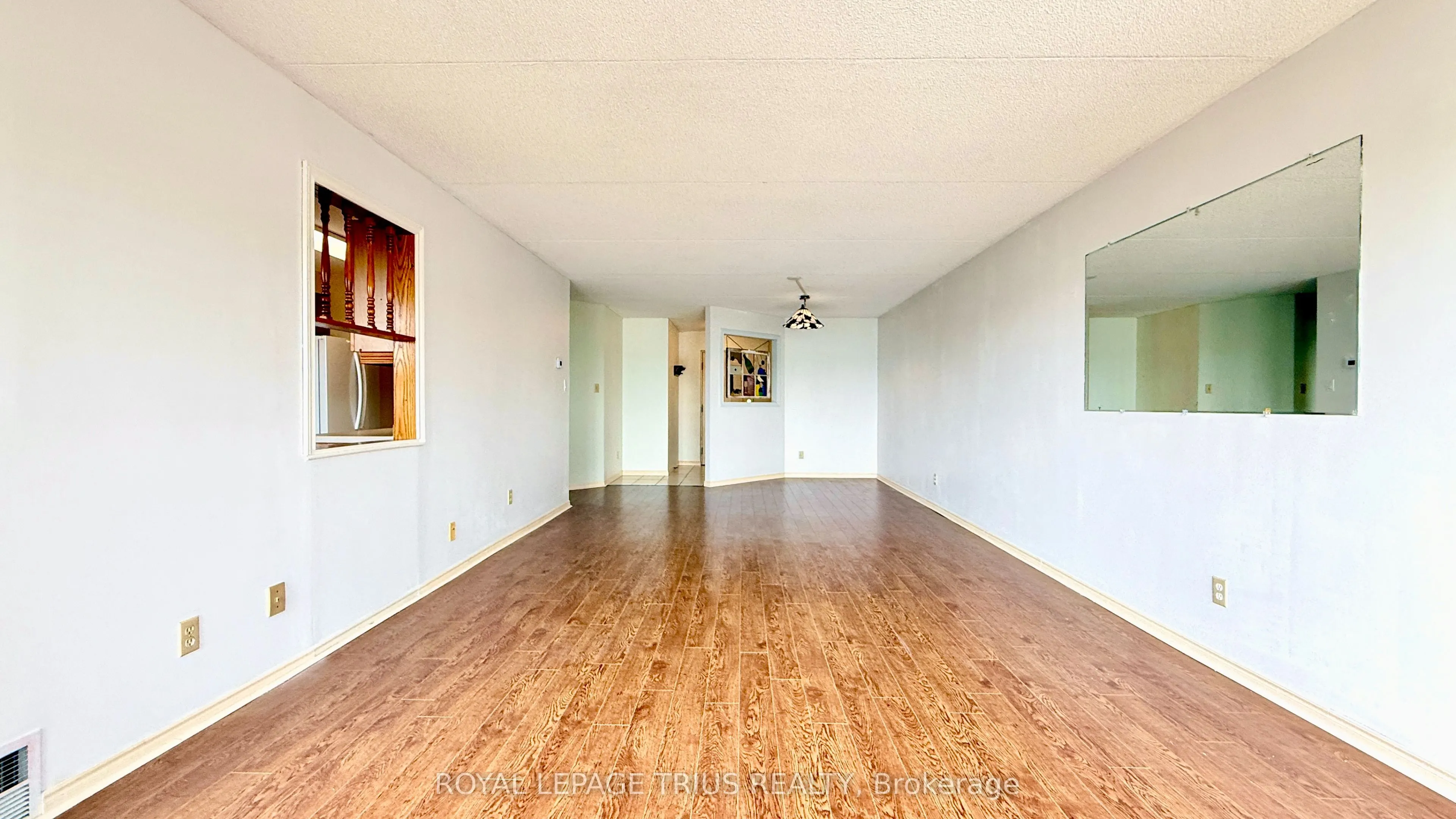 5 Mill Pond Court #604