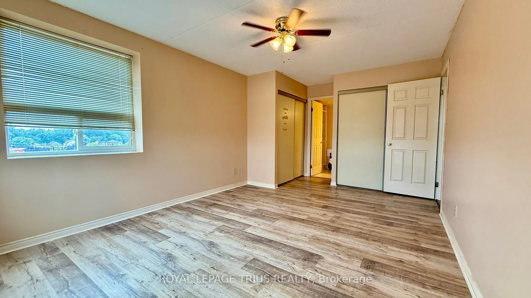 5 Mill Pond Court #604