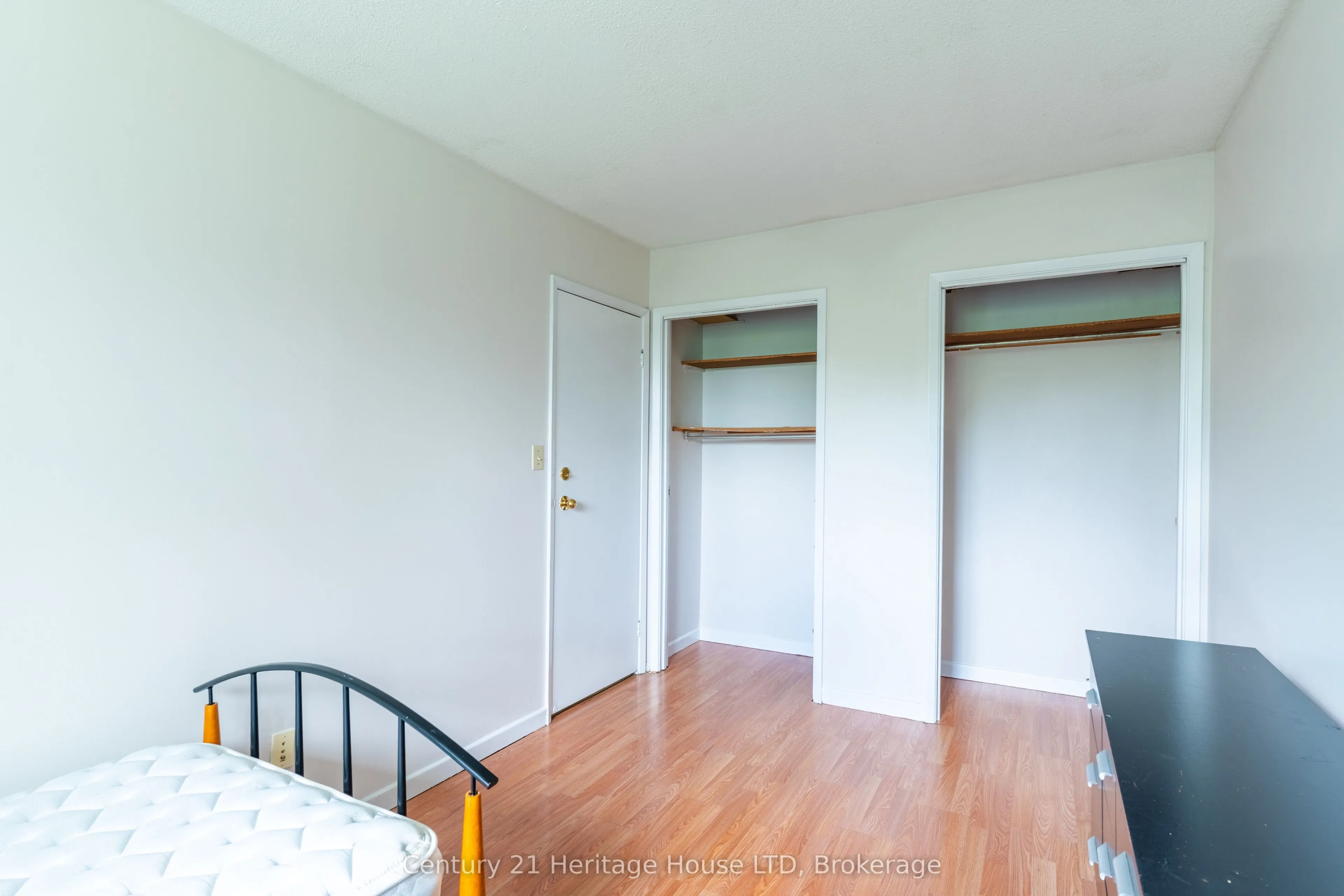 542 First Avenue N