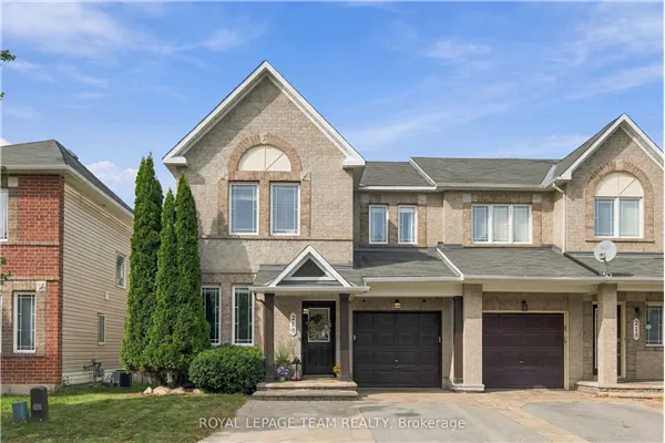216 Sorento Street
