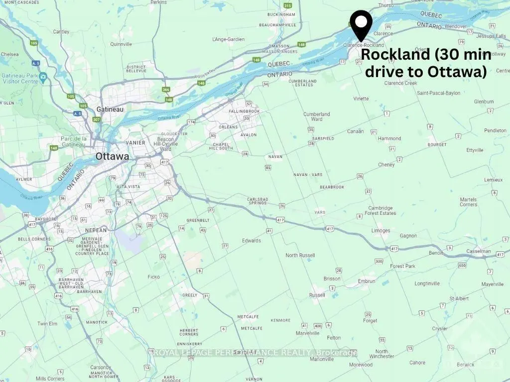 1367 DIAMOND Street