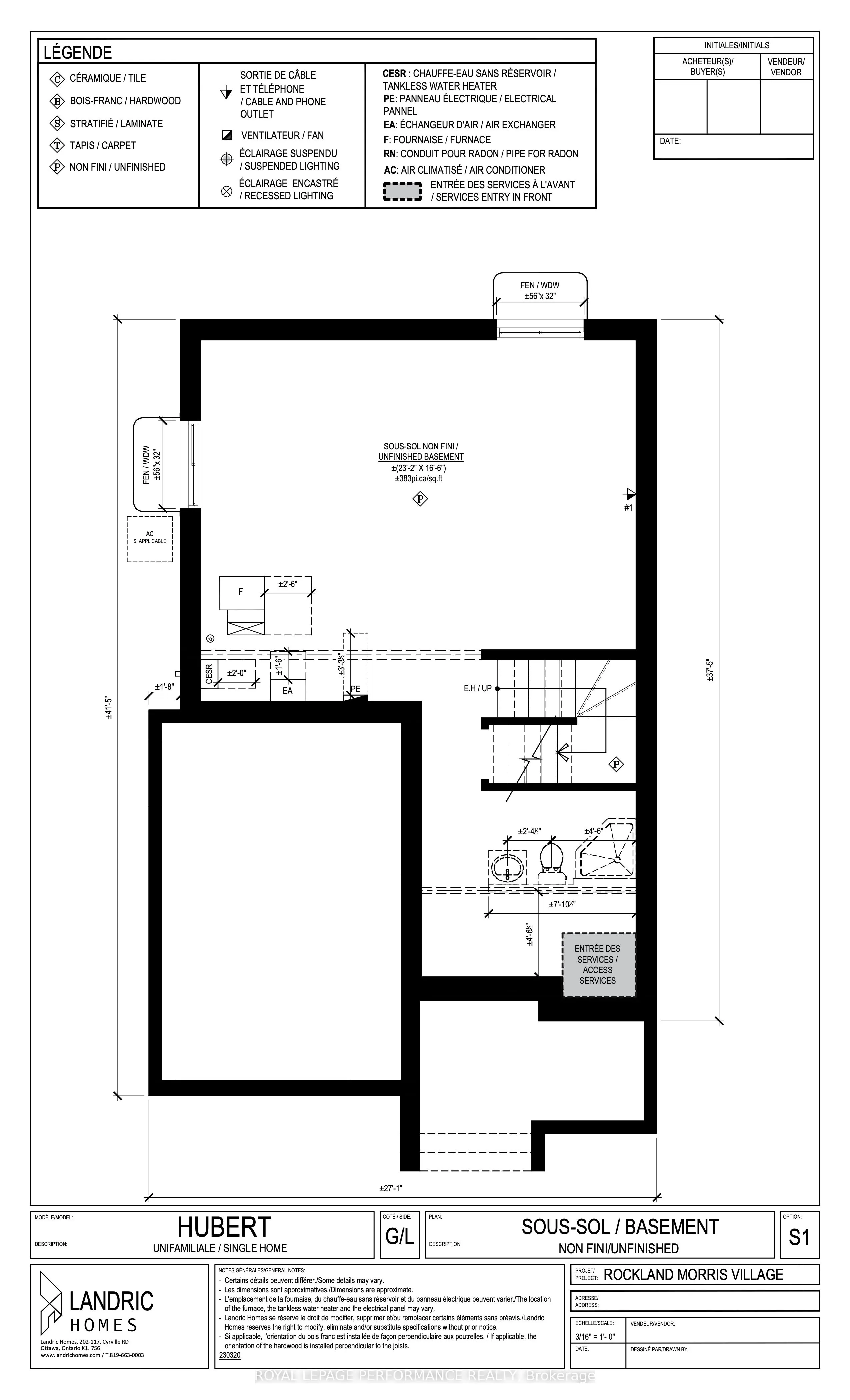 94 RUTILE Street