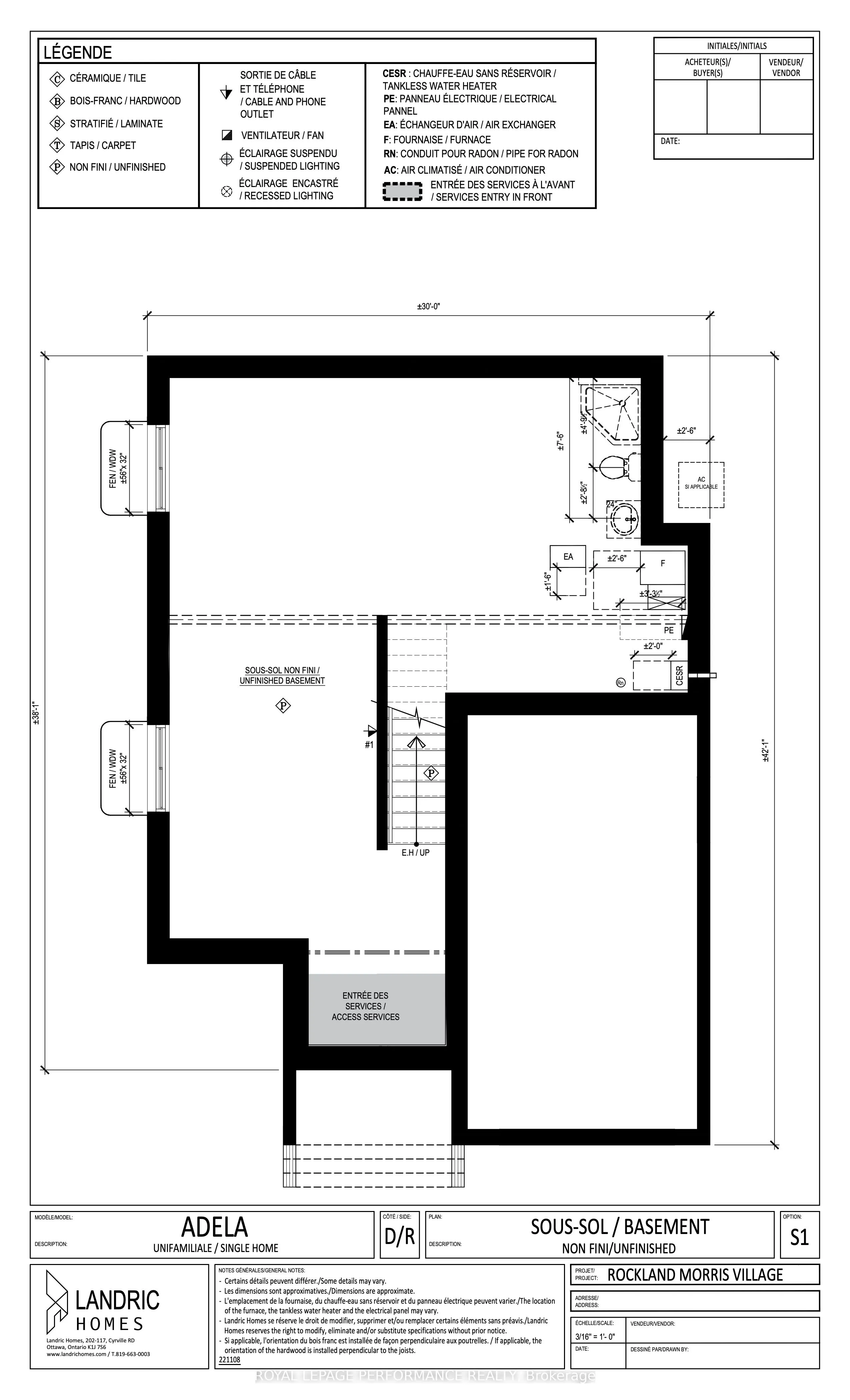 19 RUTILE Street