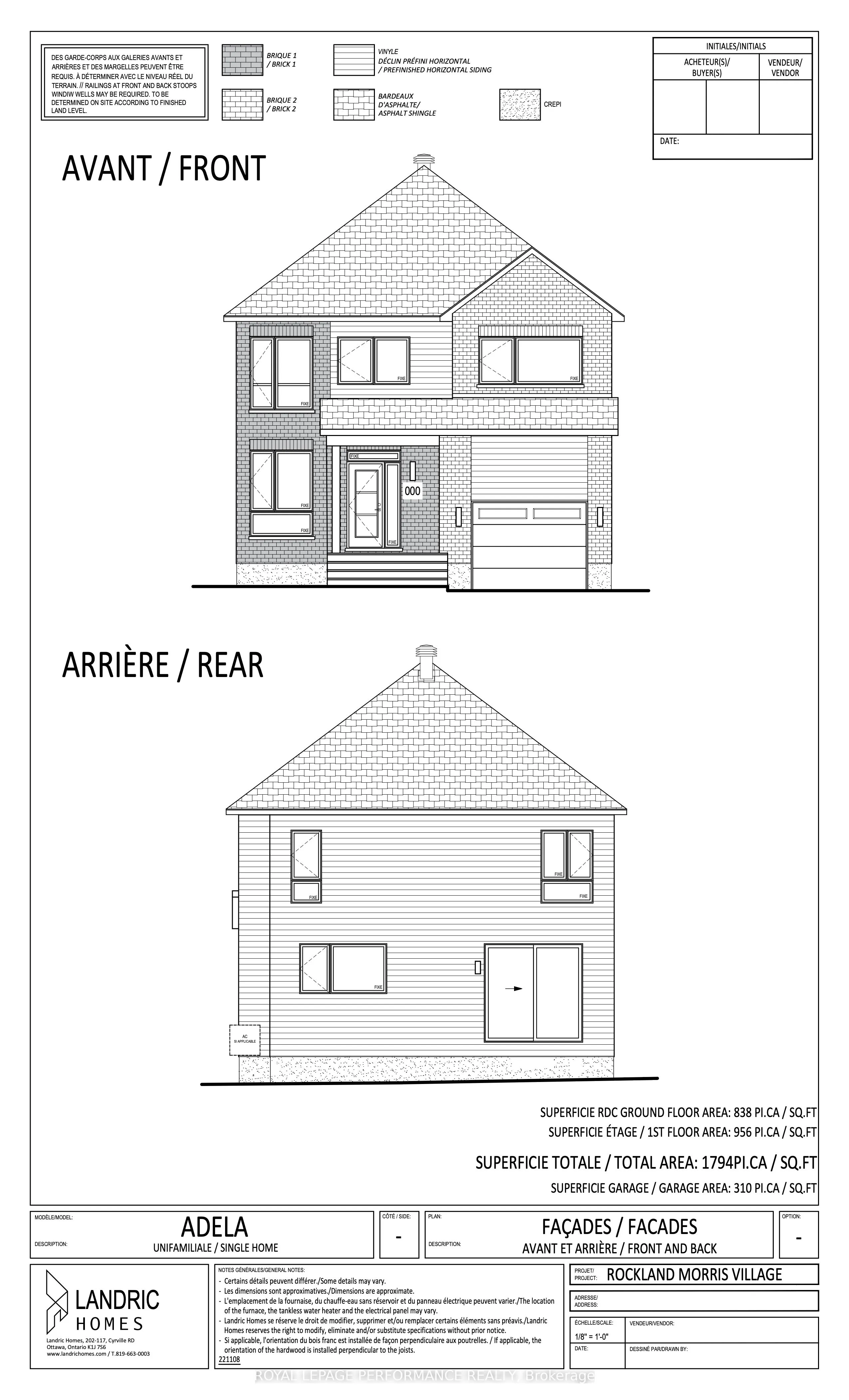 19 RUTILE Street