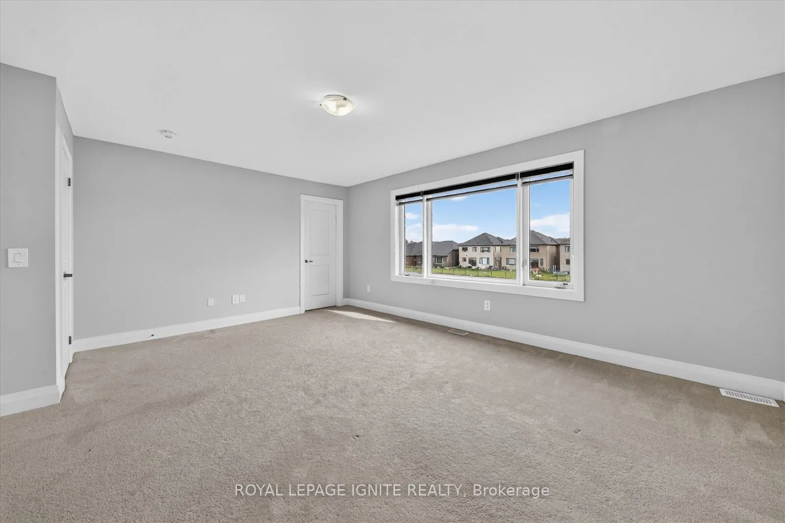 11 Walters Street