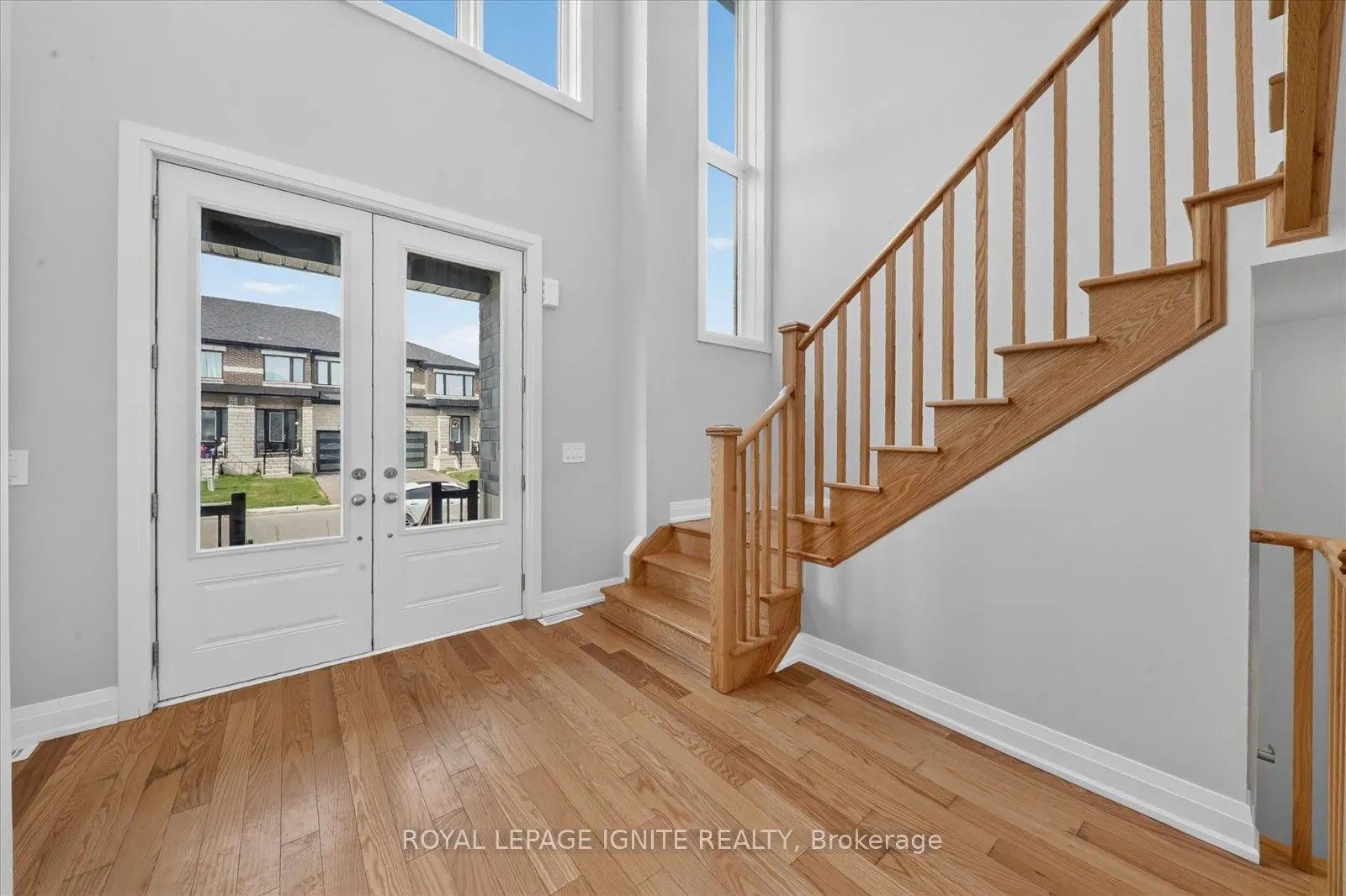 11 Walters Street