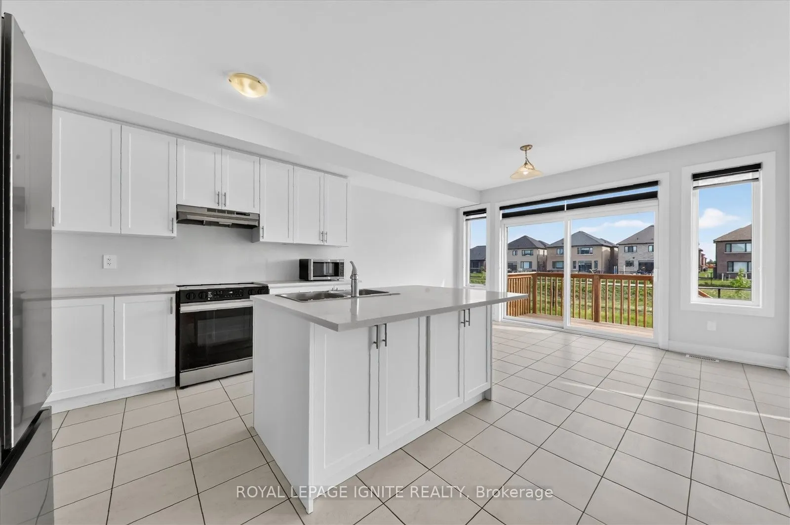 11 Walters Street