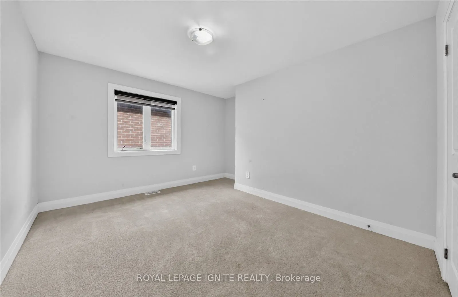 11 Walters Street