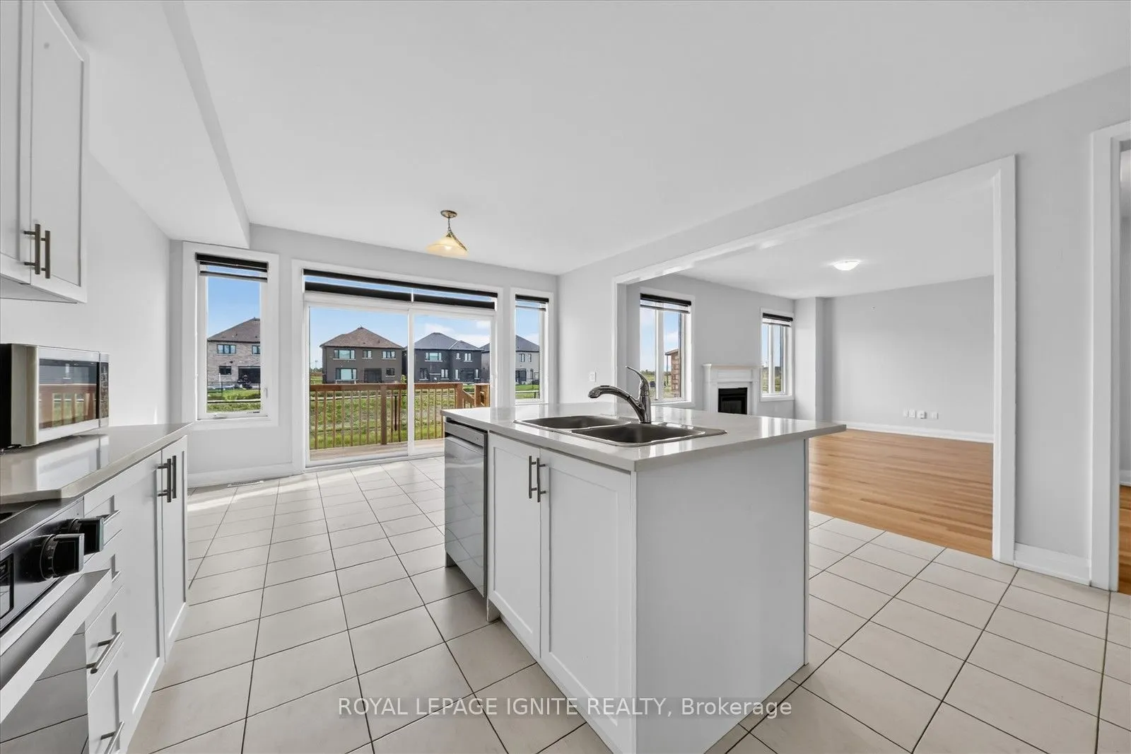 11 Walters Street