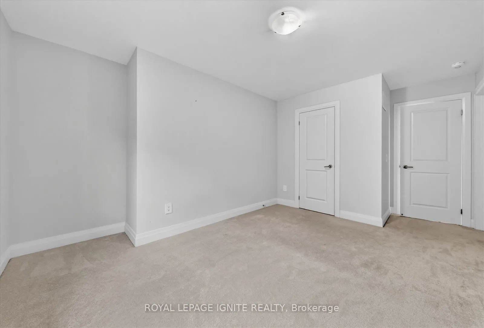 11 Walters Street