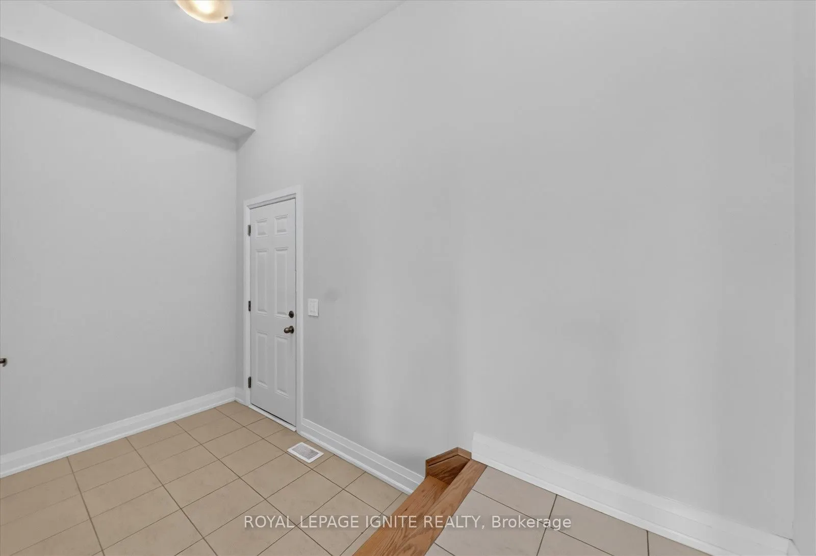 11 Walters Street