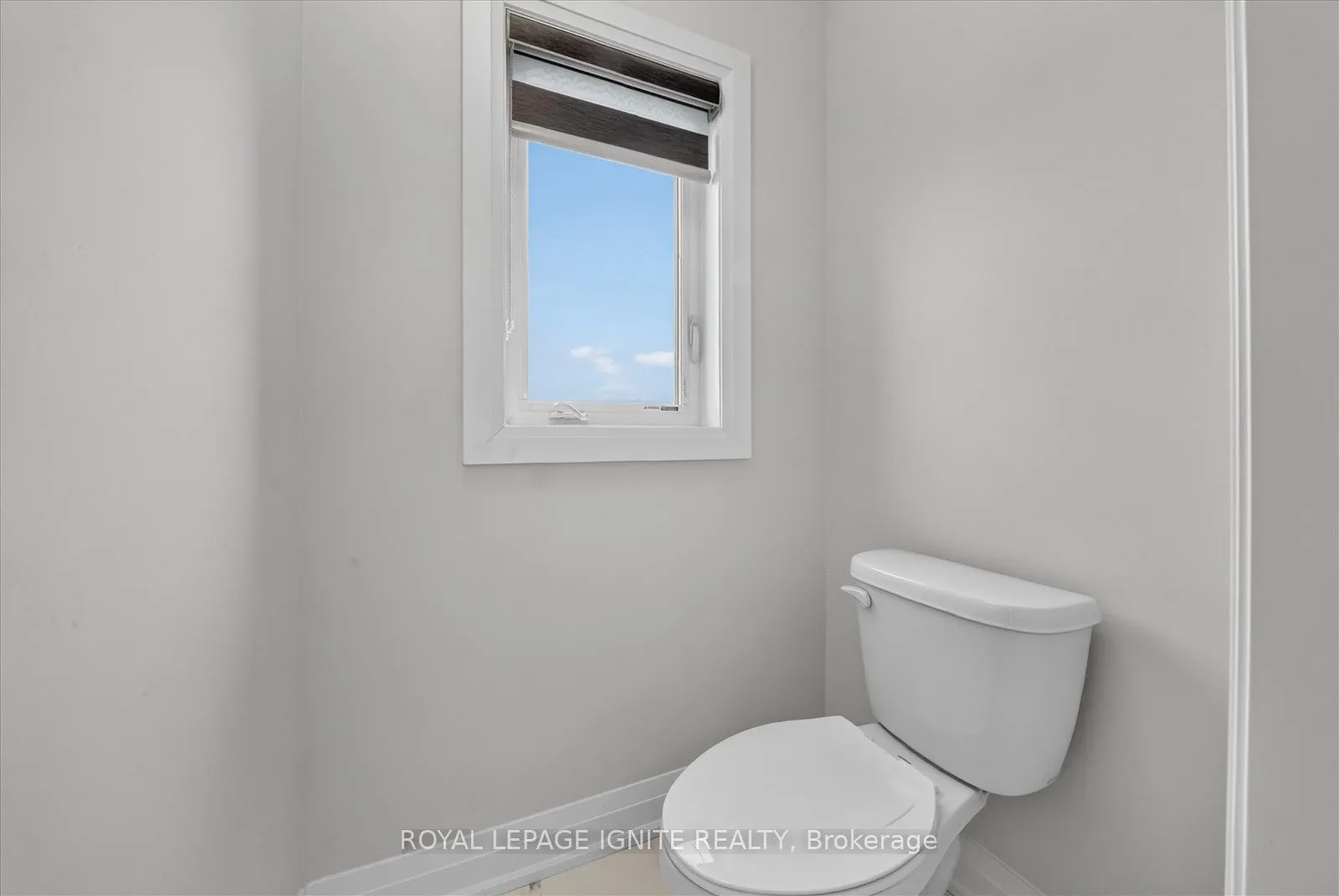 11 Walters Street