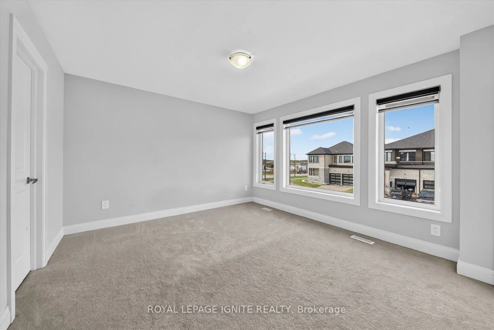 11 Walters Street