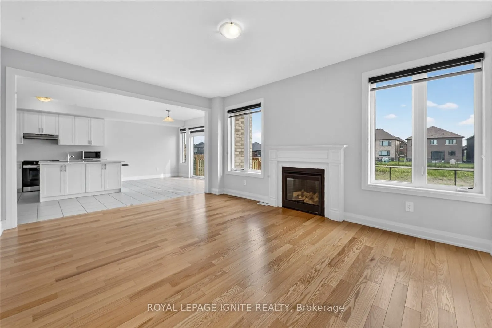 11 Walters Street
