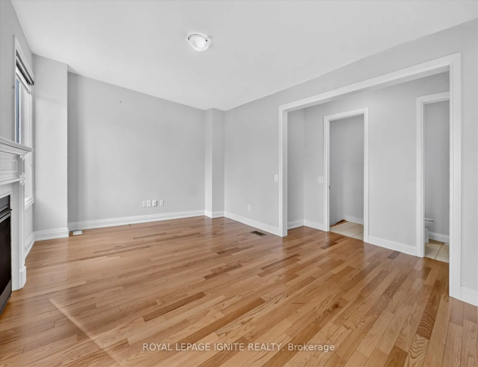 11 Walters Street