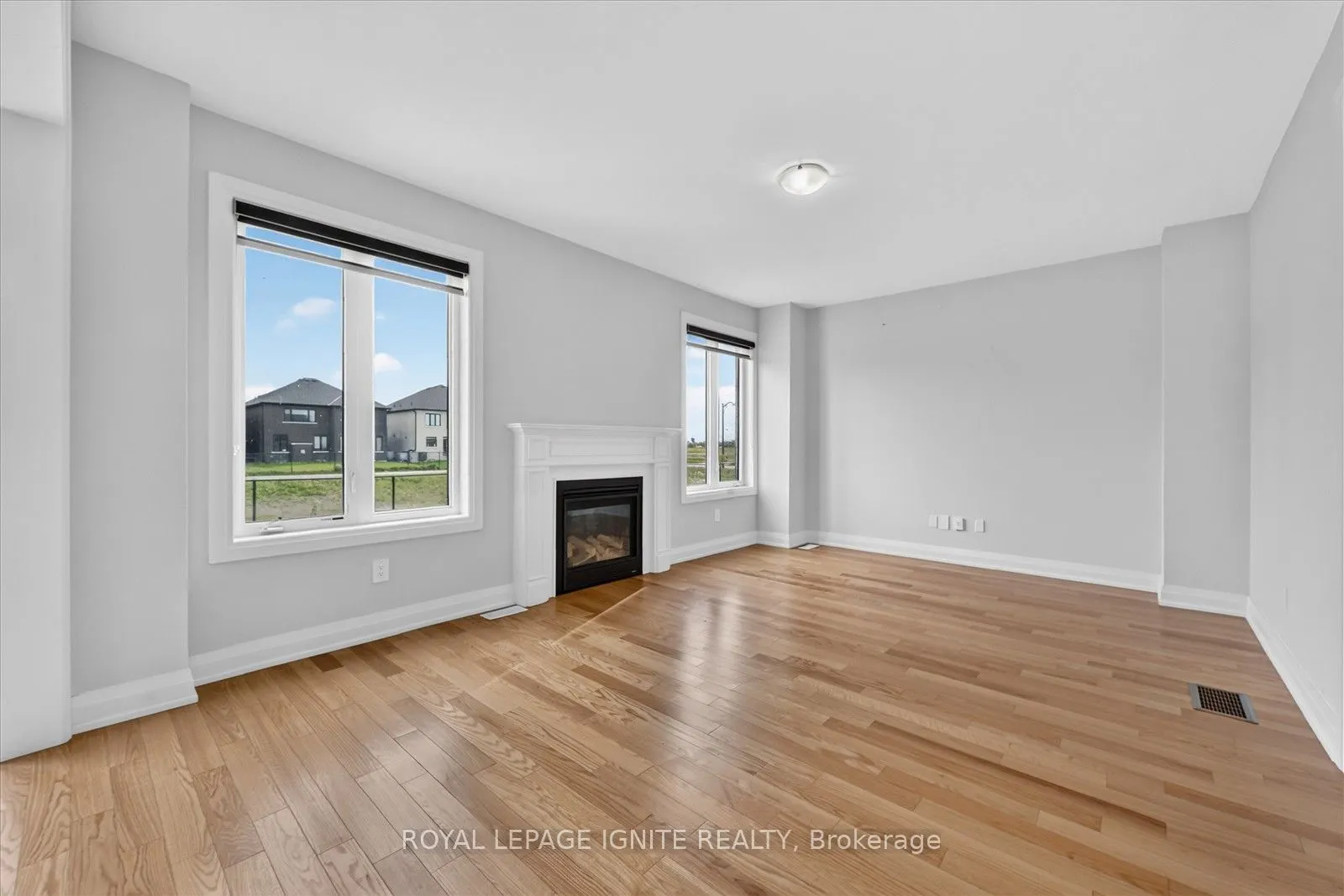 11 Walters Street