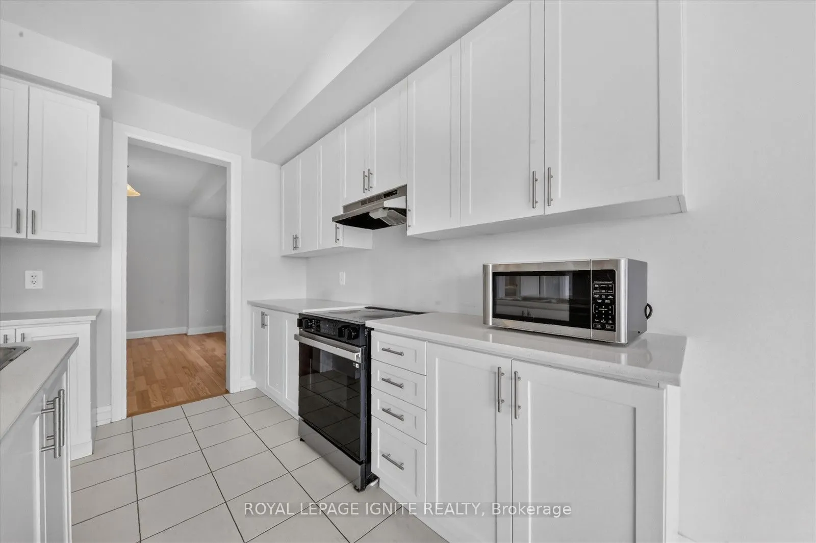 11 Walters Street