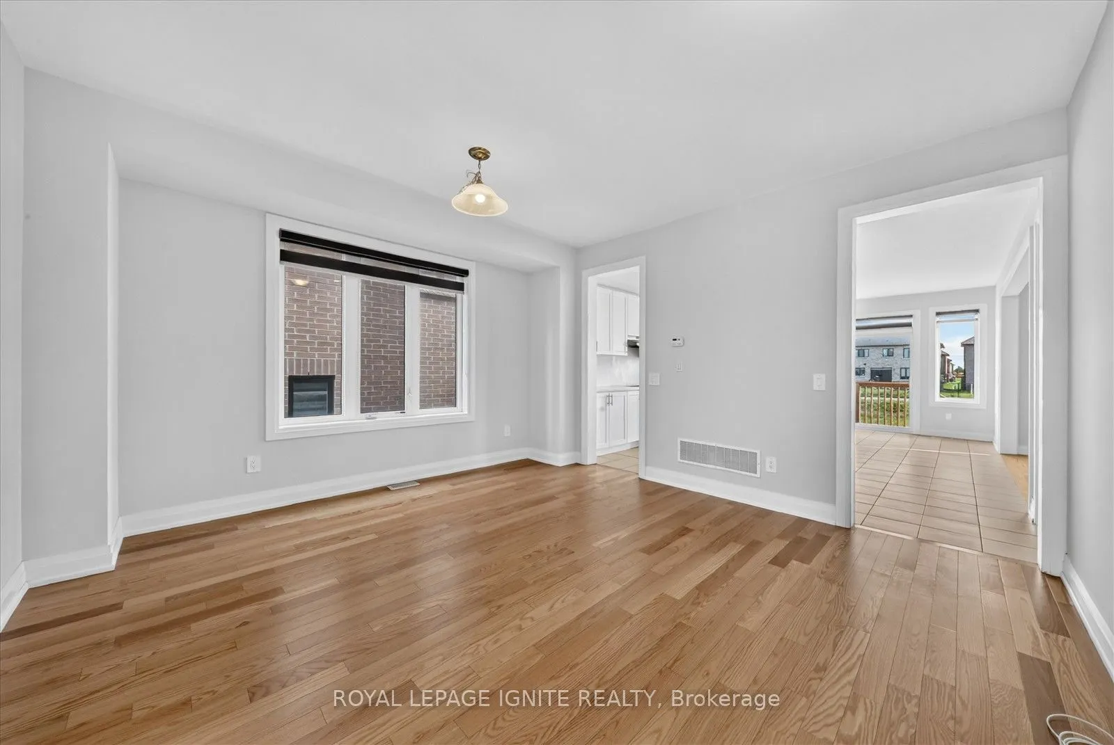 11 Walters Street