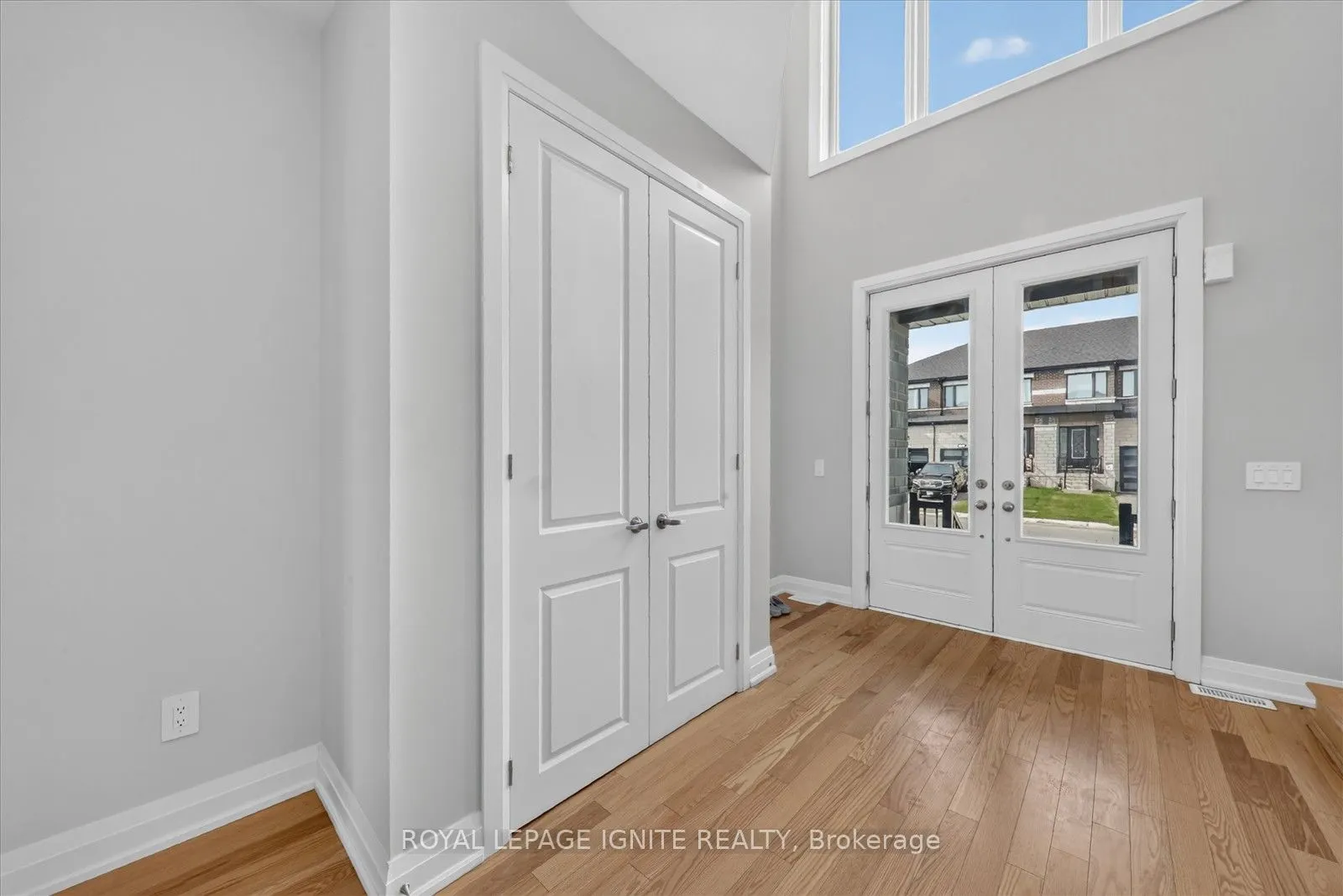 11 Walters Street