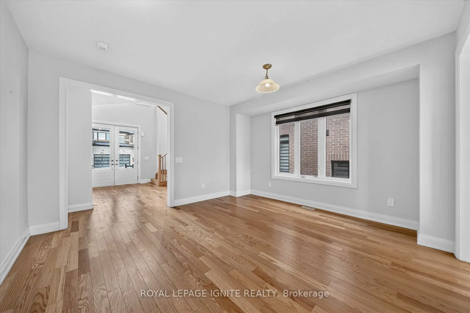 11 Walters Street
