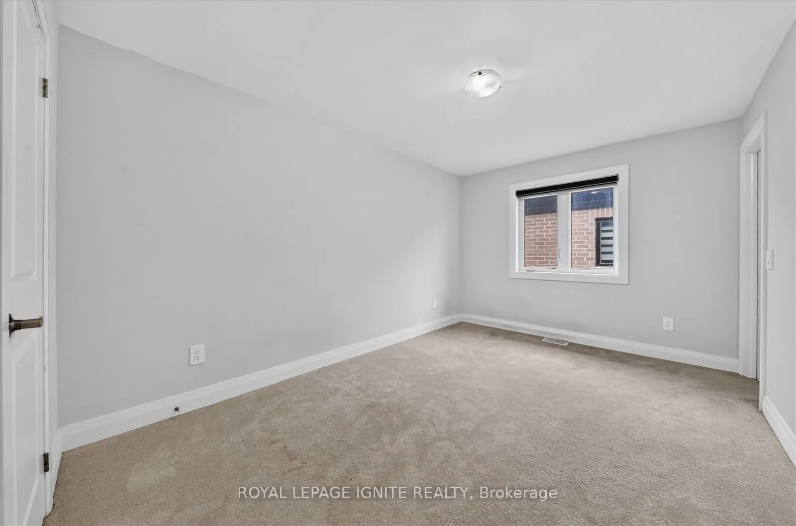 11 Walters Street
