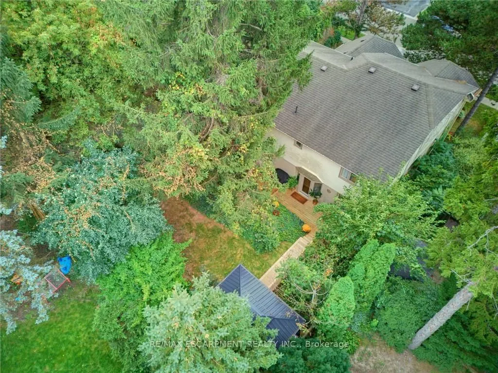 28 Seymour Drive