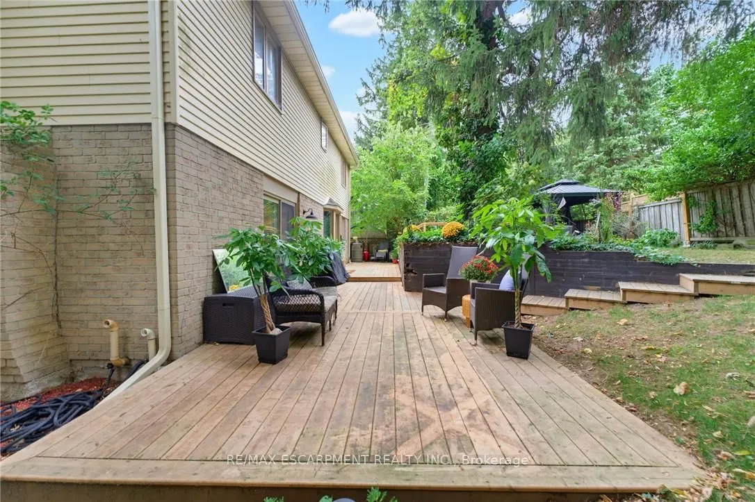 28 Seymour Drive