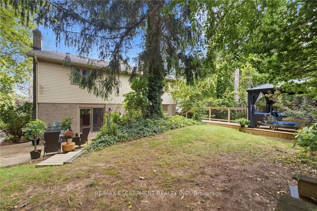 28 Seymour Drive