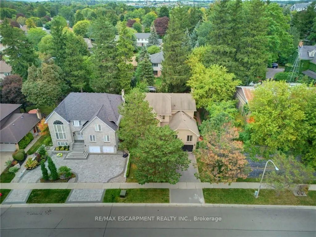 28 Seymour Drive