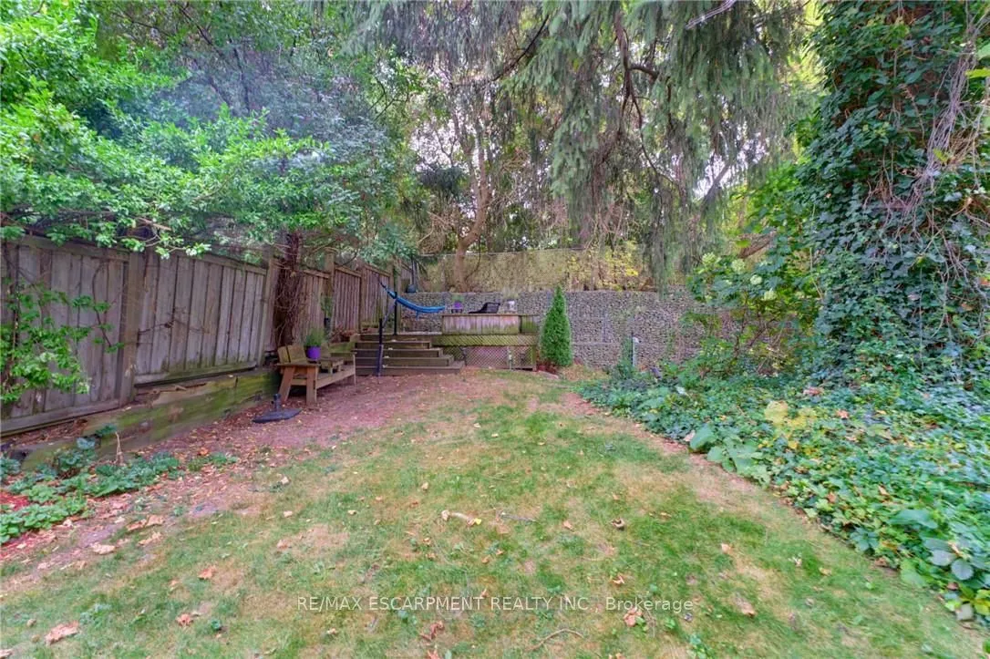 28 Seymour Drive