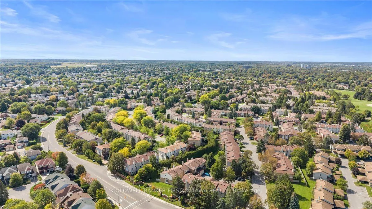 2F CASTLEBROOK Lane #12