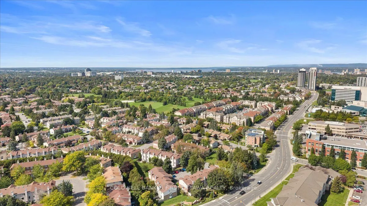 2F CASTLEBROOK Lane #12