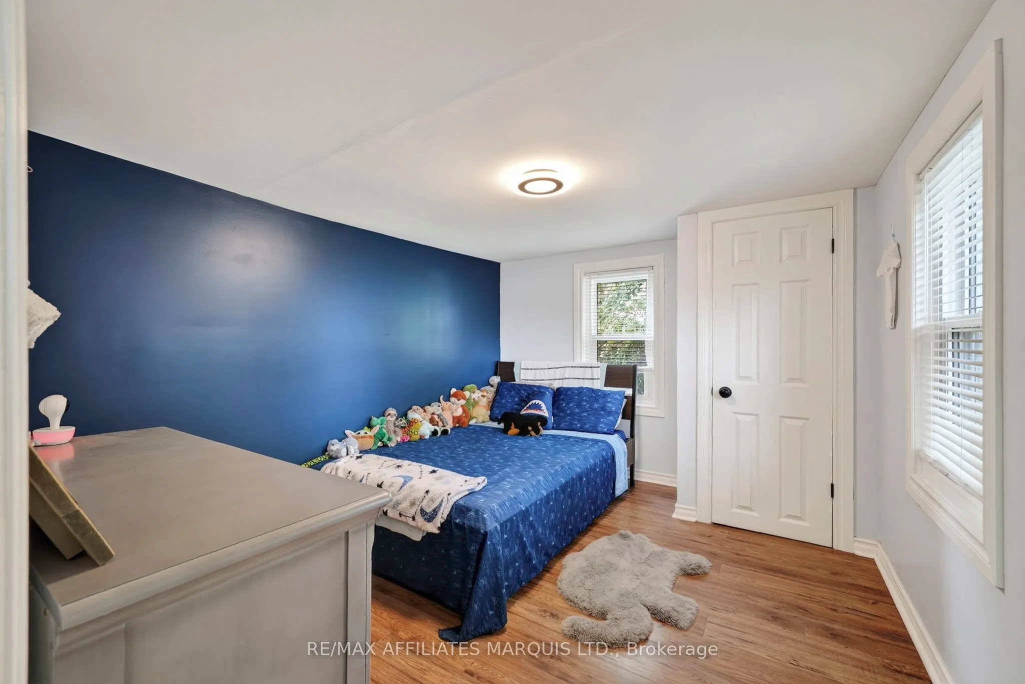 15904 Manning Road