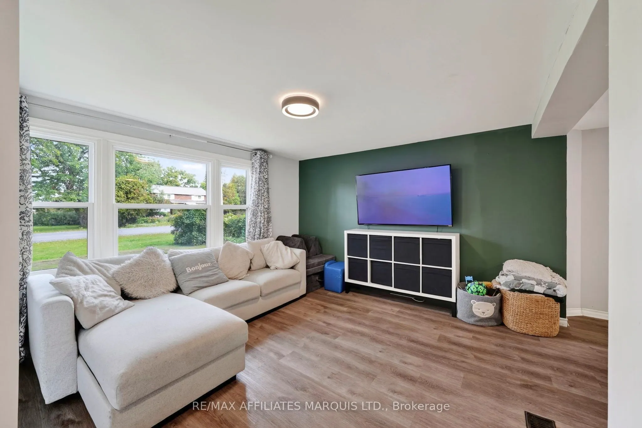 15904 Manning Road