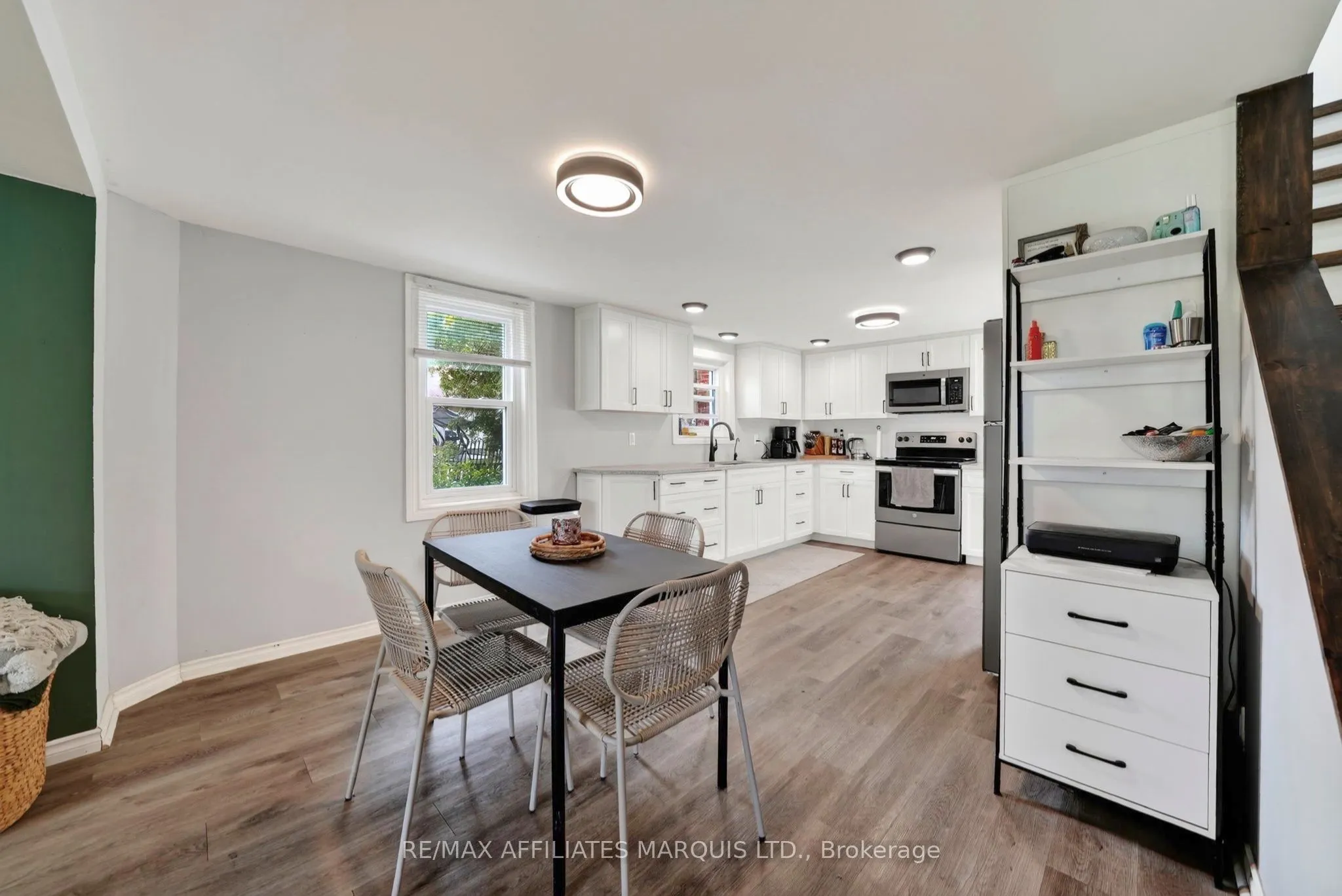 15904 Manning Road