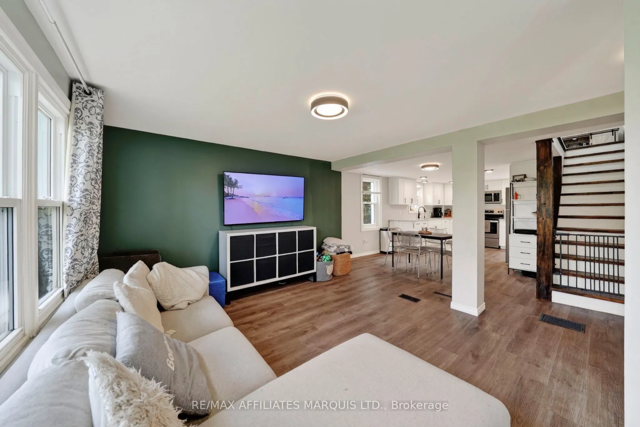 15904 Manning Road