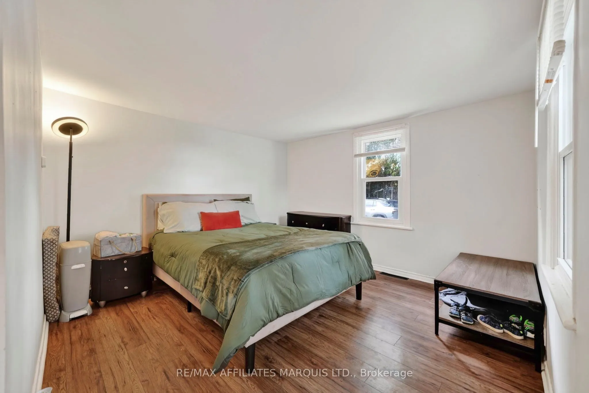 15904 Manning Road